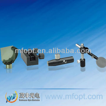 Optical Filter Holder & Plate Holder& &Dual Filter Holder