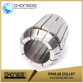 ER40 26 مم 1.023 &quot;Ultra Precision ER Collet