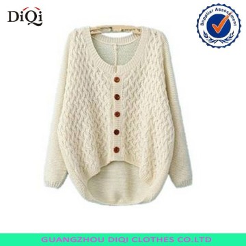 korean fashion,korean fashion apparel,korean fashion wholesale