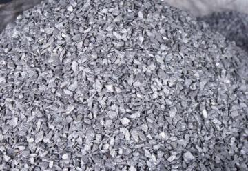 low silicon FeSi goods