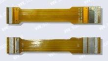 Sam Sung e630 flex cables