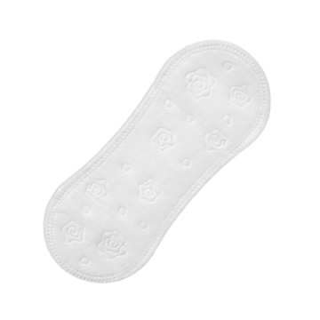 best organic cotton panty liners