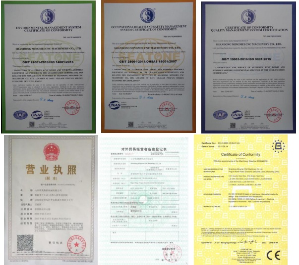 Copy-routing Drilling Machine