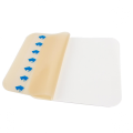 High Quality hydrocolloid dressing for burns