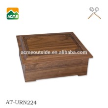 good quality funeral urns for cremation factory