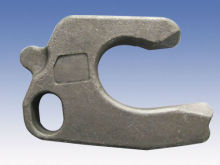 Forging Lock Jaw,lock jaw pliers