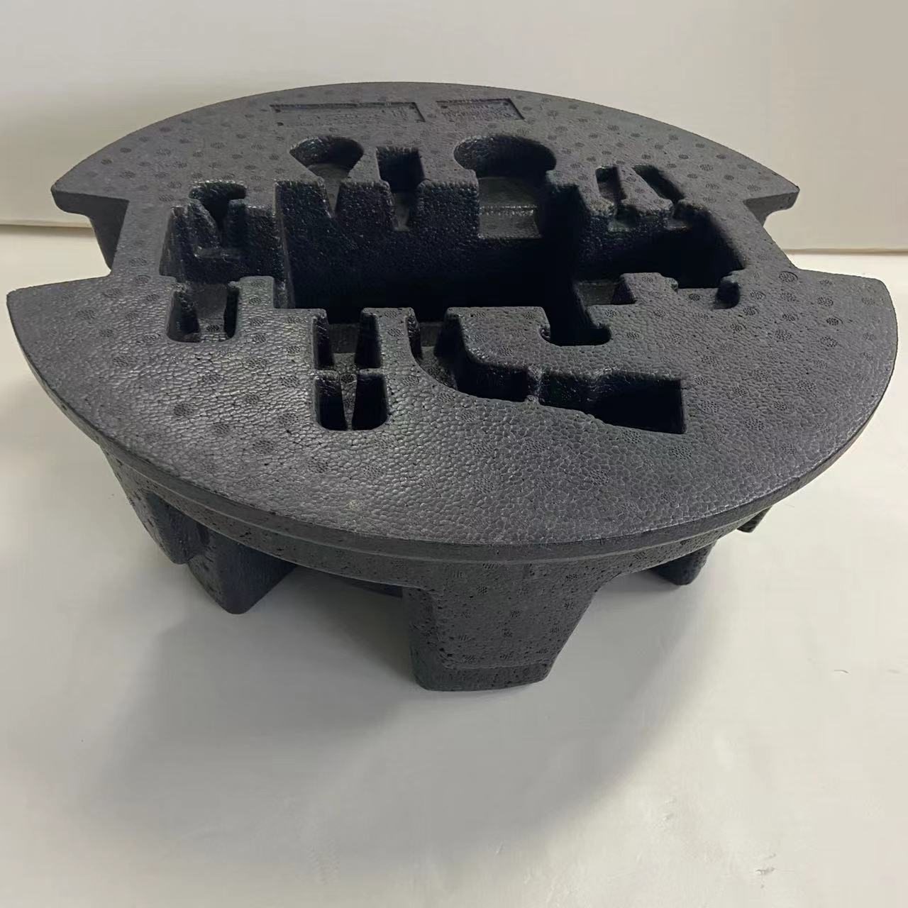 Car Parts Cushion Kit