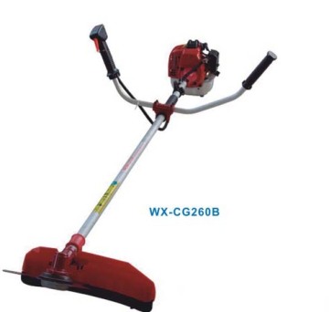WX-CG260B Gasoline Brush Cutter 2-Stoke