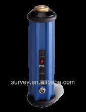 high-powered PCC-PDL LPB radio RTK radio DGRS radio