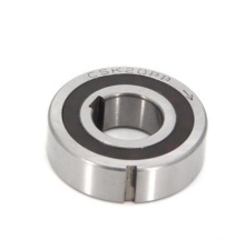 High Precision CSK Type Sprag One Way Clutch Bearing CSK20PP