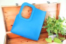 2014 COSTIN new arrival Reicon RPET woman fashion handbag