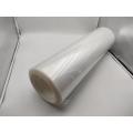 Pharma rigid pvc sheets blister pvc roll