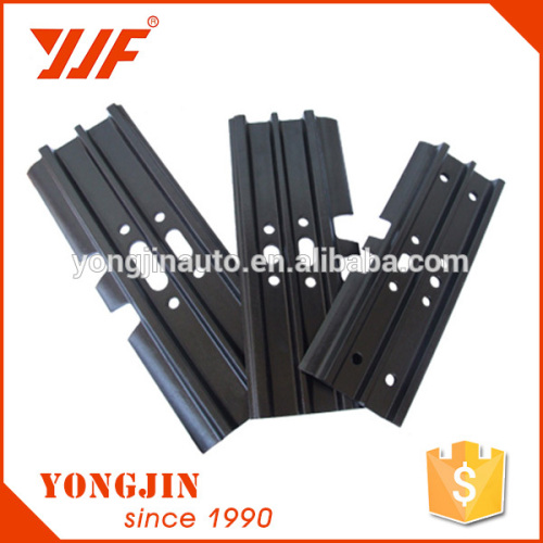 excavator/bulldozer part track shoe