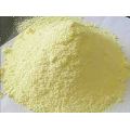 Can be used to produce pesticides CAS 24279-39-8