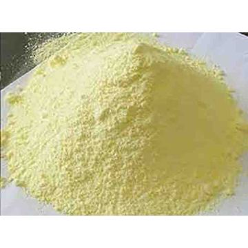 Can be used to produce pesticides CAS 24279-39-8