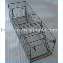 animal trap,mouse trap,pest control product