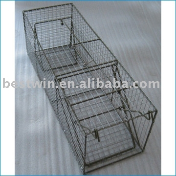 animal trap,mouse trap,pest control product