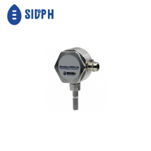 Michell Easidew PRO I.S. Dew Point Transmitter for Moisture Analysis