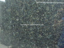 Ubatuba Uba Tuba Granite for Tile Slab Countertop