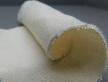 Nomex Stretch Jersey Fabric