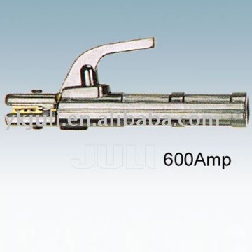 CE Germany type electrode holder
