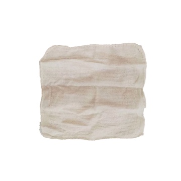 Individually Wrapped Refreshing Wet Cotton Towel