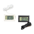 Digital Thermometer Fish Tank Thermometer Electronic