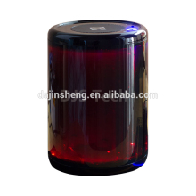 2017 Custom and OEM mid tower micro ATX desktop pc computer case