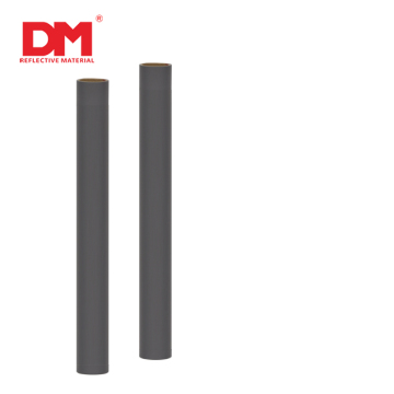 retro-reflective fabric reflective tape for safety clothing