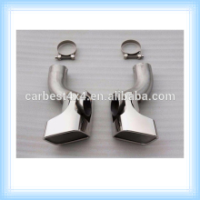 DIESEL MUFFLER PIPE FOR LAND ROVER RANGE ROVER SPORT 2010