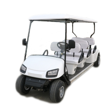 Mini Cheap Electric Vehicle/Security Patrol Car - Auto Price