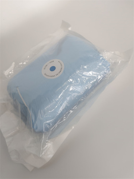 Cotton Disposable Sterile Absorbent Abdominal Lap Sponge
