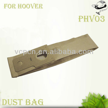 vacuum cleaner dust bags(PHV03)