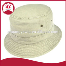 wholesale mens custom tie dyed bucket hat