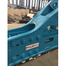 SB131 Type Breaker Breaker Hammer