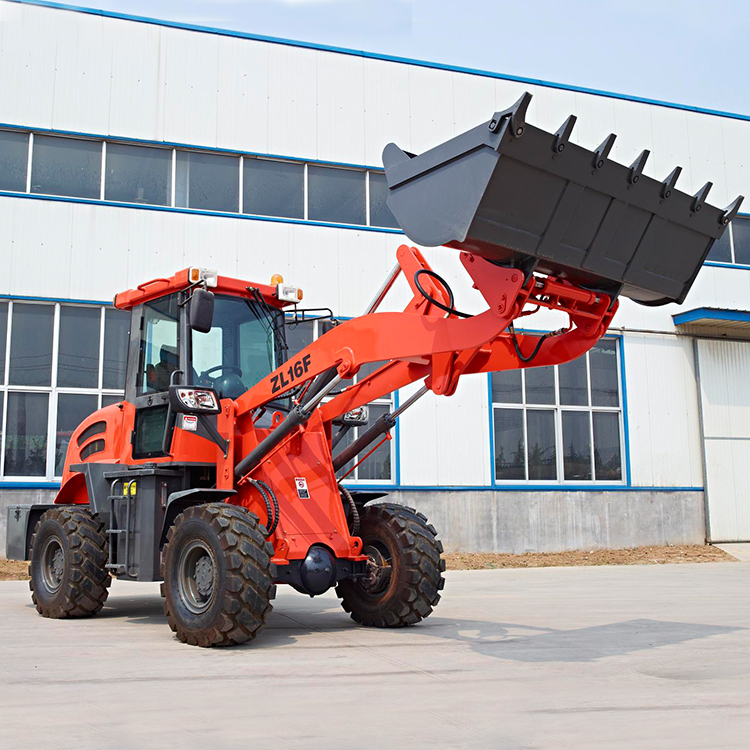 1 6tons Mini Loader 2 Jpg