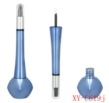 Cosmetic Plastic  Eyeliner Tubes