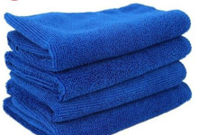 Lowest Price Warp Knitting Waffle Cloth