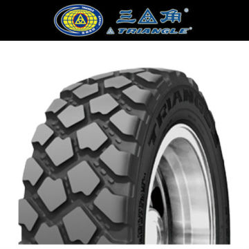 military tire 365/80r20 14.5r20