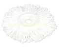 Vervanging Mop Head Refill voor magische Mop 360 Spin Mop Mophead