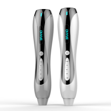 Advanced Quran Learning Technologies: From Allah's Magic Pen to G20 Reading Pen