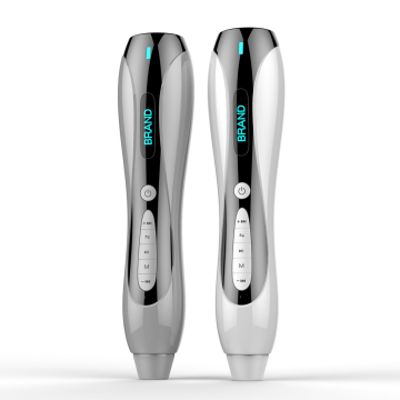 Advanced Quran Learning Technologies: From Allah's Magic Pen to G20 Reading Pen