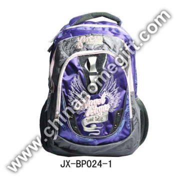 School Student Backpack Bag