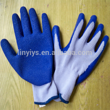 Motorcycle glove/weight lifting gloves/heat resistant gloves