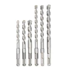 Popular Hot Selling SDS Masonry Drill Bits for Concrete