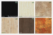 Cheap Foshan Ceramic Tile 300x300 mm 600x600 mm