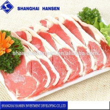 Pork import agency shanghai trade agents full service
