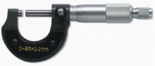 Outside Micrometer