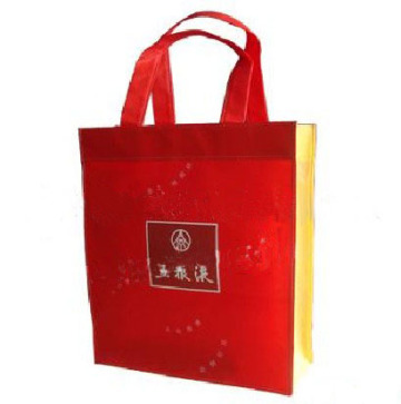 non-woven fabrics bag