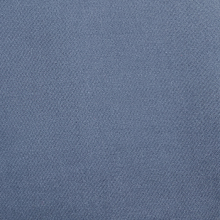 Lightweight 100 Poly Fabric Backpack for Daily Use